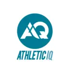 https://www.athleticiq.com.au