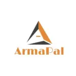 https://armapal.com