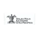 https://www.hulaspirit.com