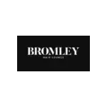 https://www.bromleyhairlounge.com