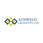 Ausweld