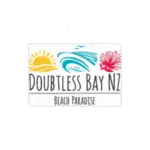 Doubtless bay nz clickup