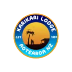 Karikari Lodge