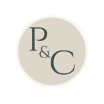 PALMERSTON & CO