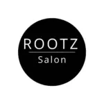 Rootz