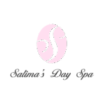 Salimas Day Spa